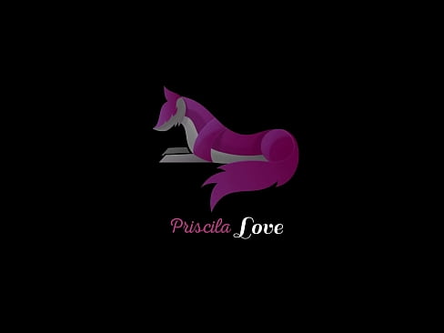 ❤️ Myn âlden lieten my allinnich mei myn suster en ik geat molke op har boarsten. ❤ Harde porno op fy.pornohammer.ru