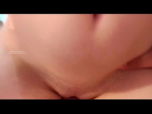 ❤️ Op de keamer fan myn suster sliepe en sa waard ik wekker ❤ Harde porno op fy.pornohammer.ru