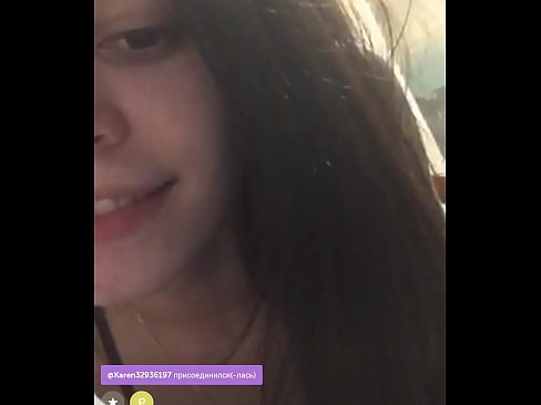 ❤️ Slutty Russyske teef (Periscope, VKontakte, Instagram) ❤ Harde porno op fy.pornohammer.ru