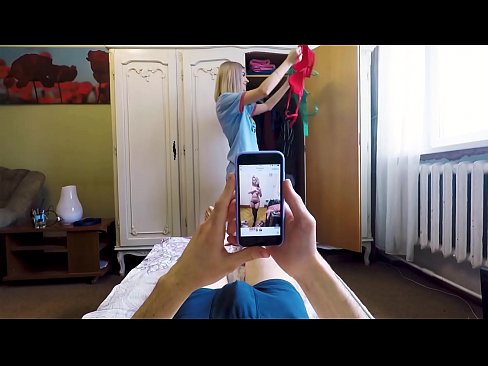 ❤️ Styfsuster makke har broer krekt foardat mem thúskaam ❤ Harde porno op fy.pornohammer.ru