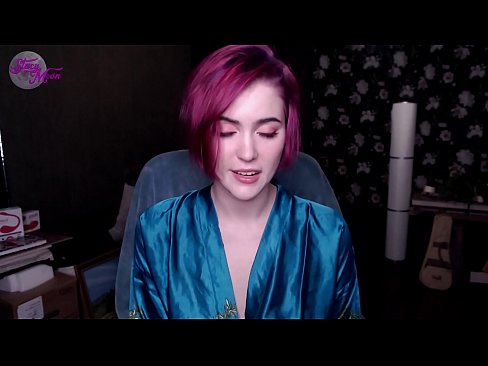 ❤️ Ynstruksje oer jerk off fan in Russysk famke yn it Ingelsk ❤ Harde porno op fy.pornohammer.ru
