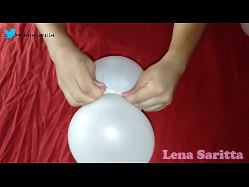 ❤️ Hoe meitsje in boartersguod fagina of anus thús ❤ Harde porno op fy.pornohammer.ru