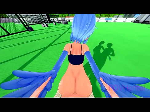 ❤️ Harpy monster famke. ❤ Harde porno op fy.pornohammer.ru