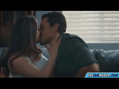❤️ Romantyske seks mei in goede busty mem ❤ Harde porno op fy.pornohammer.ru