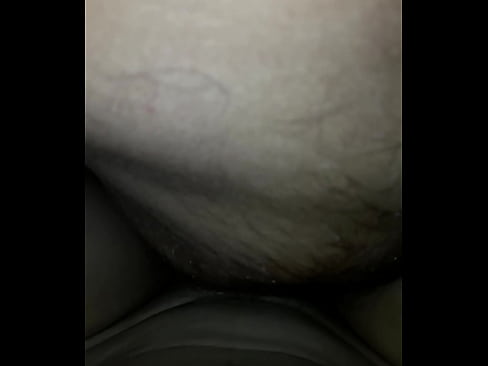 ❤️ Fucking in man samler Olya Naumova út Bryansk ❤ Harde porno op fy.pornohammer.ru