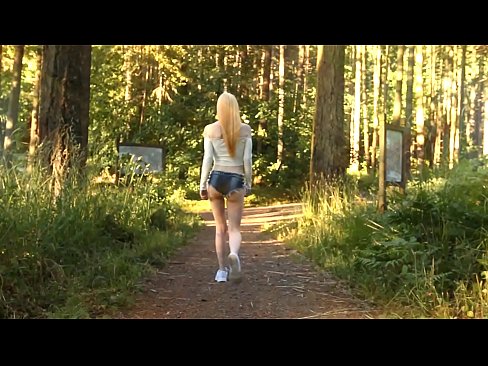 ❤️ Moaie frou beweecht stadich, net neaken video ❤ Harde porno op fy.pornohammer.ru