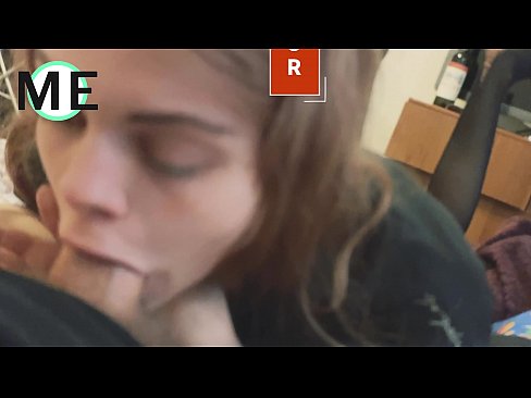 ❤️ Keelpik, skuorde panty en skuorde hakken moai om te moetsjen ❤ Harde porno op fy.pornohammer.ru
