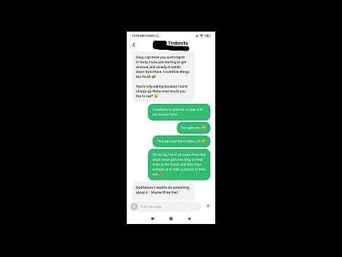 ❤️ Ik haw in nije PAWG fan Tinder tafoege oan myn harem (praat mei Tinder ynbegrepen) ❤ Harde porno op fy.pornohammer.ru